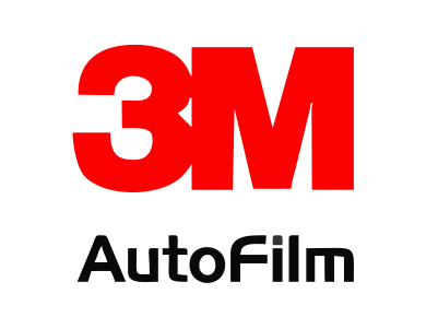 3M-Auto Film